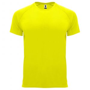 Футболка Bahrain 135