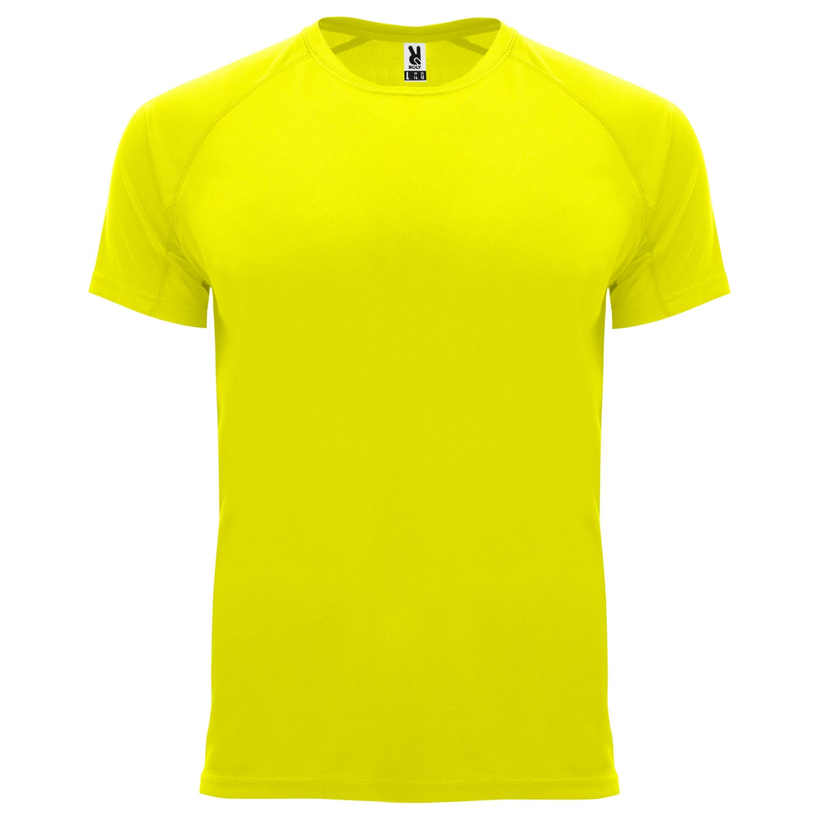 c1251b5f-3a73-11ed-83f8-000c29fc72a4_1d11bbf6-0e34-11f0-842f-000c29fc72a4 Футболка Bahrain 135 - Зображення 1