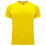 Футболка Bahrain 135