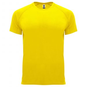 Футболка Bahrain 135