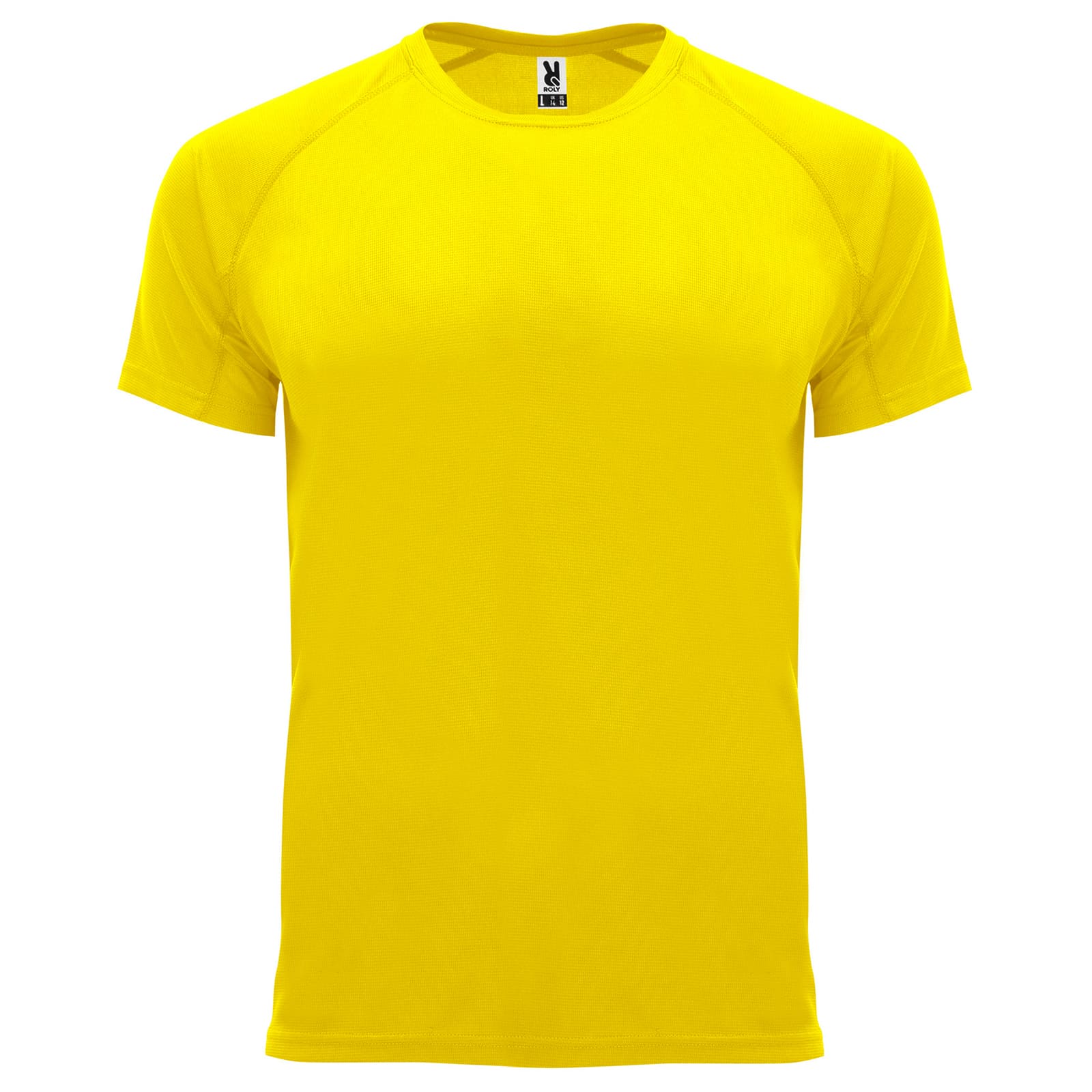 c1251b5f-3a73-11ed-83f8-000c29fc72a4_25bdb226-0e30-11f0-842f-000c29fc72a4 Футболка Bahrain 135 - Зображення 1