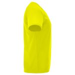 Футболка Bahrain 135 - Зображення 4