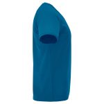 Футболка Bahrain 135 - Зображення 4