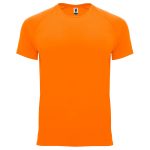 Футболка Bahrain 135