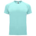 Футболка Bahrain 135