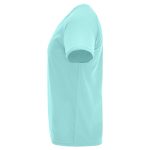 Футболка Bahrain 135 - Зображення 3