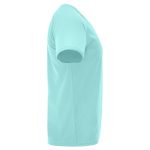 Футболка Bahrain 135 - Зображення 4