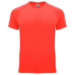 Футболка Bahrain 135