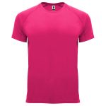 Футболка Bahrain 135