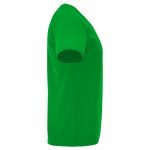 Футболка Bahrain 135 - Зображення 4