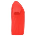 Футболка Bahrain 135 - Зображення 3