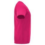 Футболка Bahrain 135 - Зображення 4