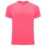 Футболка Bahrain 135