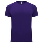 Футболка Bahrain 135