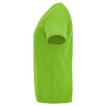 Футболка Bahrain 135 - Зображення 3