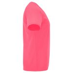 Футболка Bahrain 135 - Зображення 4