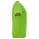 Футболка Bahrain 135 - Зображення 4