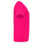 Футболка Bahrain 135 - Зображення 4