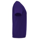 Футболка Bahrain 135 - Зображення 4