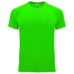 Футболка Bahrain 135