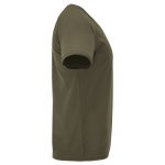 Футболка Bahrain 135 - Зображення 4