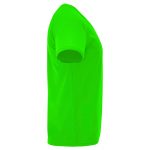 Футболка Bahrain 135 - Зображення 4