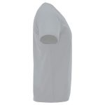 Футболка Bahrain 135 - Зображення 4