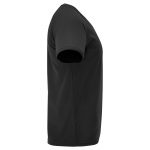 Футболка Bahrain 135 - Зображення 4