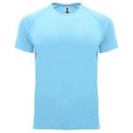 Футболка Bahrain 135