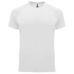 Футболка Bahrain 135