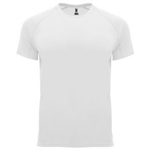 Футболка Bahrain 135