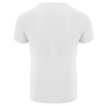 Футболка Bahrain 135 - Зображення 2