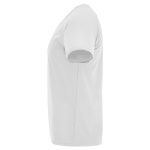 Футболка Bahrain 135 - Зображення 3