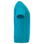 Футболка Bahrain 135 - Зображення 4