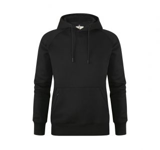 Реглан жіночий Matrix, TM Floyd