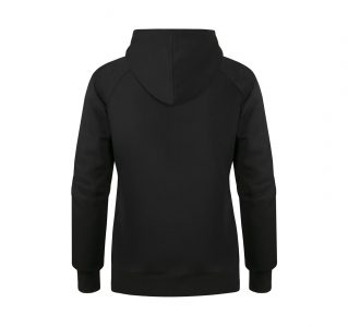 Реглан жіночий Matrix, TM Floyd - Зображення 2