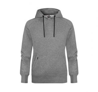 Реглан жіночий Matrix, TM Floyd