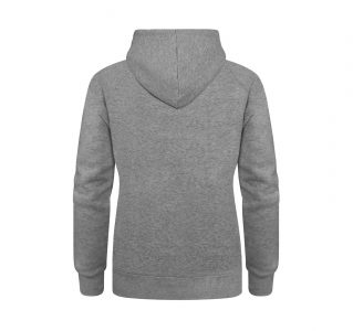 Реглан жіночий Matrix, TM Floyd - Зображення 2