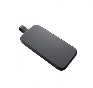 Повербанк з підсвіткою Starlight 10000 mAh, ТМ TEG - Зображення 2