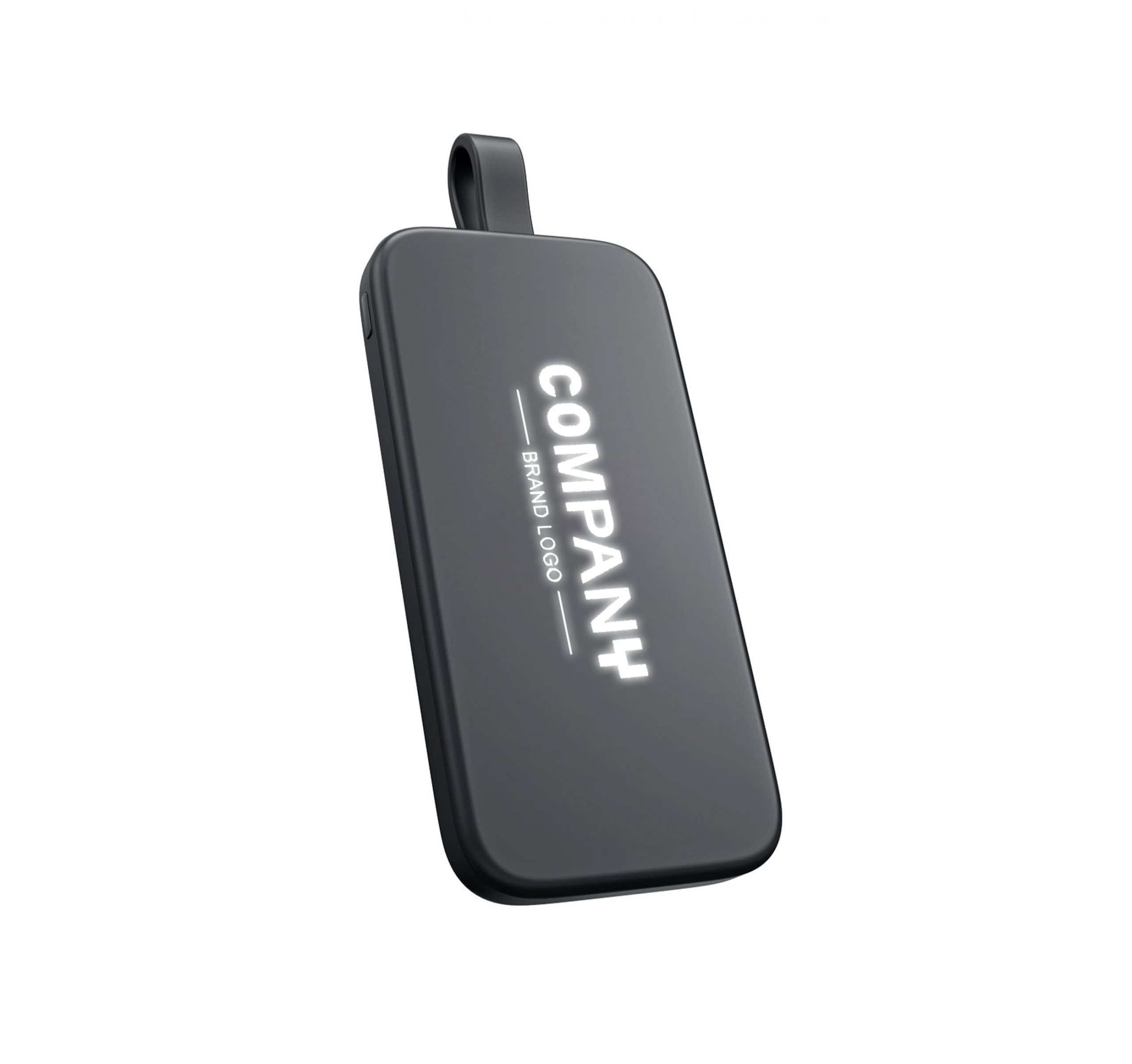 c158ae53-ed43-11ef-842e-000c29fc72a4_1ad2f8c0-edf5-11ef-842e-000c29fc72a4._n2eb-rq Повербанк з підсвіткою Starlight 10000 mAh, ТМ TEG - Зображення 1