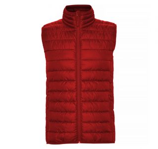 Жилет Oslo, TM Roly