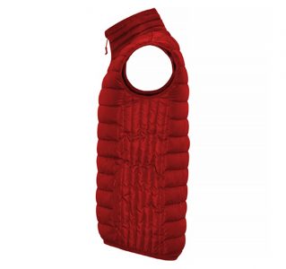 Жилет Oslo, TM Roly - Зображення 3