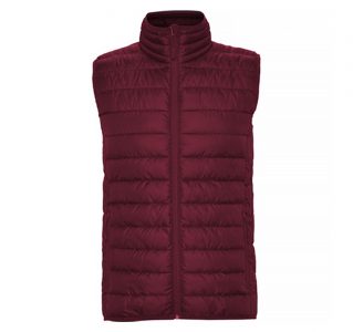 Жилет Oslo, TM Roly