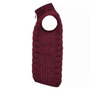 Жилет Oslo, TM Roly - Зображення 3