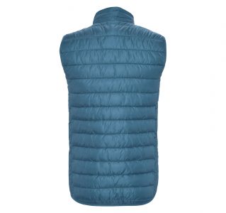 Жилет Oslo, TM Roly - Зображення 2