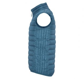 Жилет Oslo, TM Roly - Зображення 3