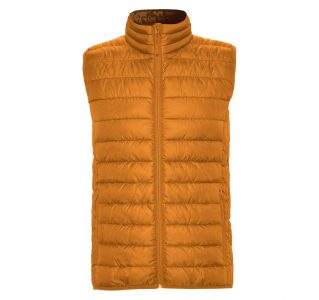 Жилет Oslo, TM Roly