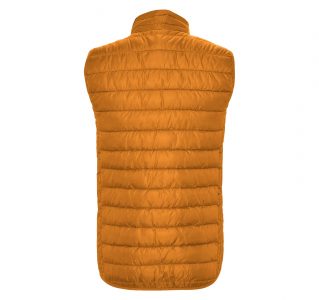 Жилет Oslo, TM Roly - Зображення 2