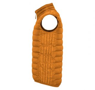 Жилет Oslo, TM Roly - Зображення 3