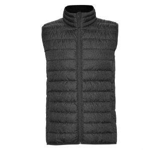 Жилет Oslo, TM Roly